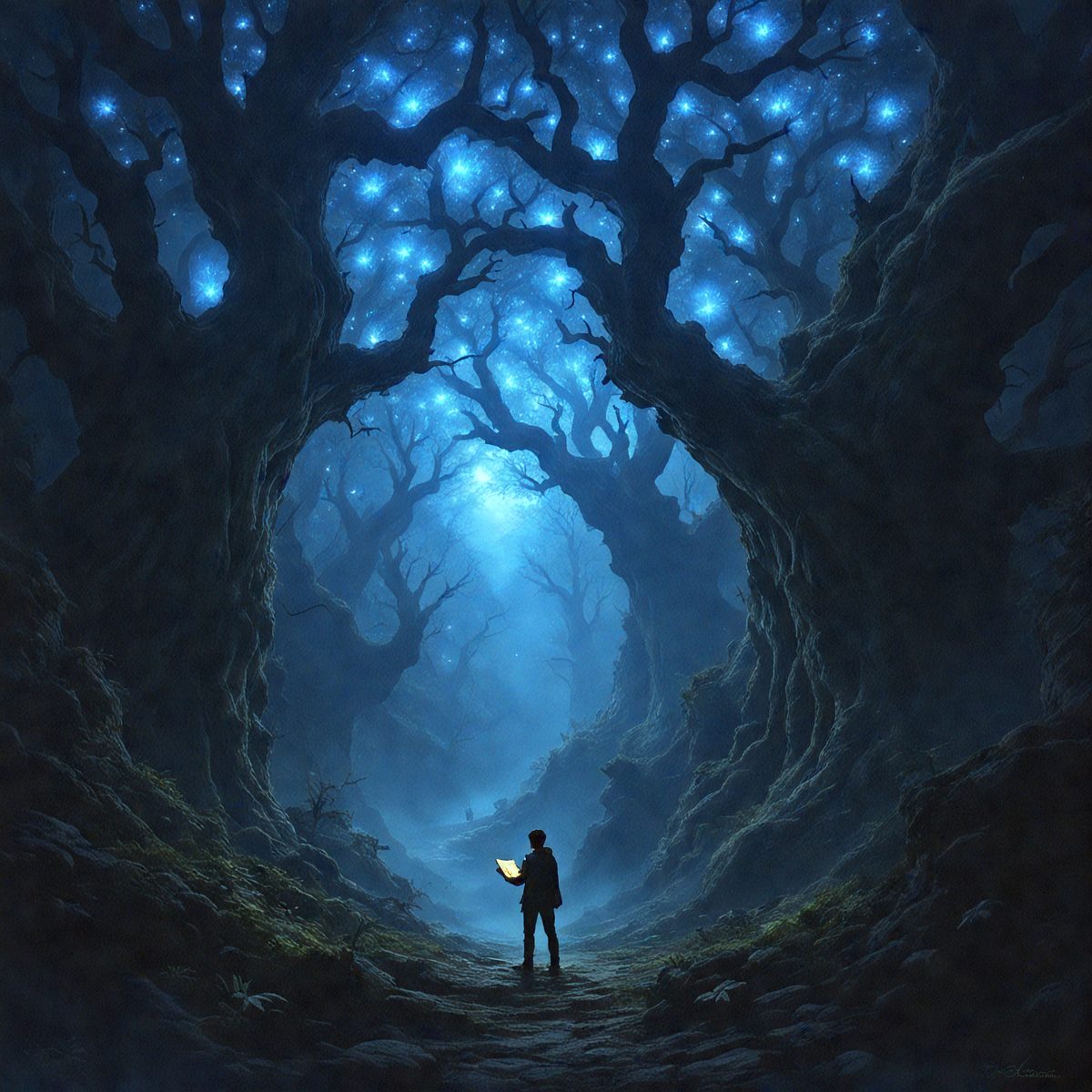 161e487f-6e91-4481-b10d-f7842c23c636-19516 - deep-in-the-mountains-lies-a-forest-where-the-sun-van_00002__result.jpg
